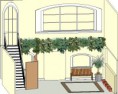 /album/projetos/grigna-fundo-1-jpg/